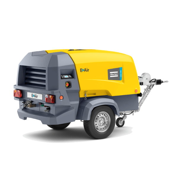 E_Air_H450_VSD_For_web.png