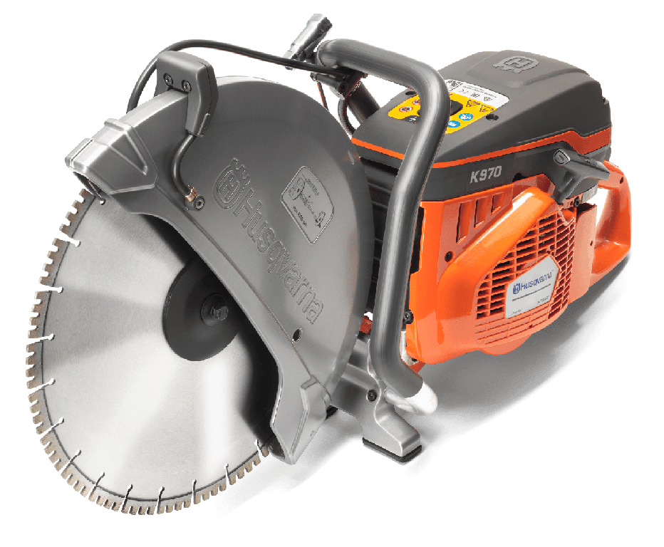 pila-za-beton-k-970-5971-2.png