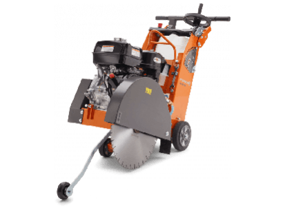 Podkategorija Podne pile za beton i asfalt