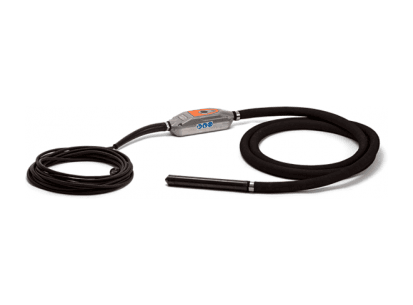 Podkategorija Oprema za obradu betona