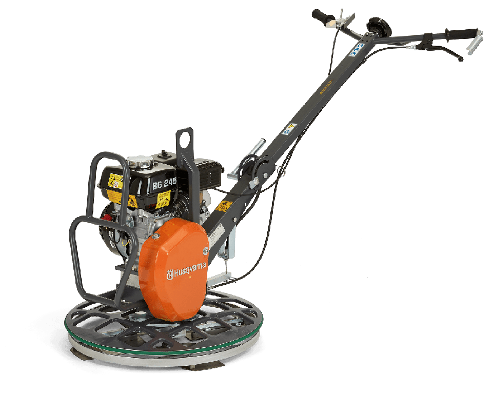 Podkategorija Gladilice za beton (Helikopteri)