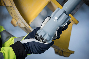 Podkategorija Epiroc