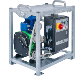 Slika artikla: MAI®DOS