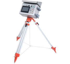 Slika artikla: MAI®LOG