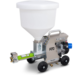 Slika artikla: MAI®2PUMP PICTOR