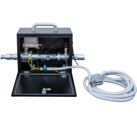 Slika artikla: MAI®LOG