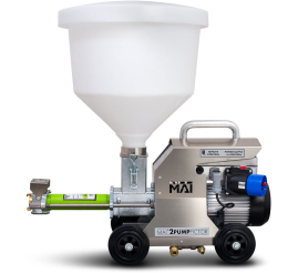 Slika artikla: MAI®2PUMP PICTOR