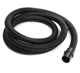 Slika artikla: 2,5 m cijev, Ø40 mm