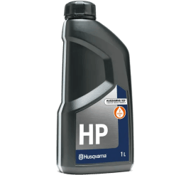 Slika artikla: 2-taktno motorno ulje HP 0,1L