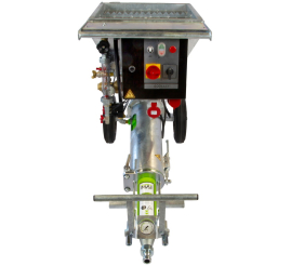 Slika artikla: MAI®400EASY