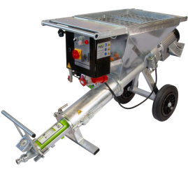 Slika artikla: MAI®400EASY