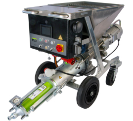 Slika artikla: MAI®400VS