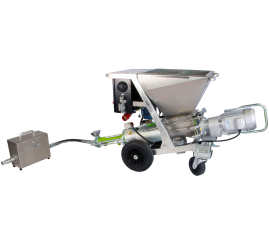 Slika artikla: MAI®400VS