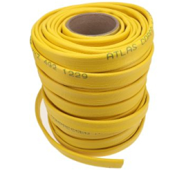 Slika artikla: X lite 25 mm zračno crijevo bez spojnica (60/100/200 m)