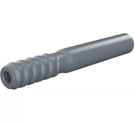 Slika artikla: Epiroc Grey line drill strings