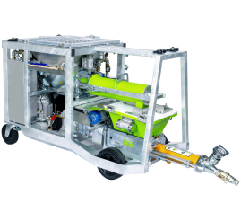 Slika artikla: MAI®440GE