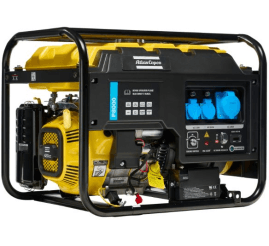 Slika artikla: Atlas Copco - Agregat P8000