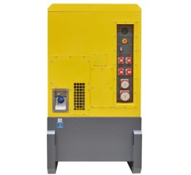 Slika artikla: QAS+ 200 diesel generator