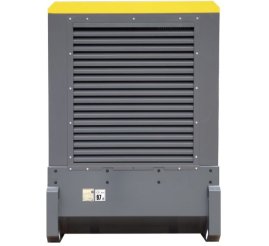 Slika artikla: QAS+ 325 diesel generator