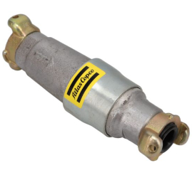 Slika artikla: Separator vode VAM 01