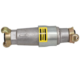 Slika artikla: Separator vode VAM 01