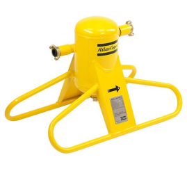 Slika artikla: Separator vode VAM 5A