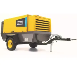 Slika artikla: XATS 156