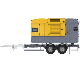 Slika artikla: XAIR 1200-40