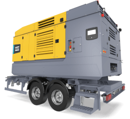 Slika artikla: XAIR 1200-40