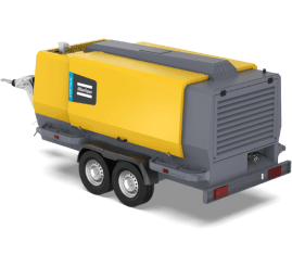 Slika artikla: XAIR 750-25