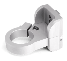 Slika artikla: Adapter priključka za postolja