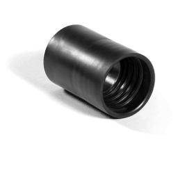 Slika artikla: Adapter za crijevo 63mm na 76mm