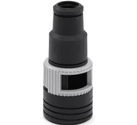 Slika artikla: Adapter za crijevo 3" ženski Camlock