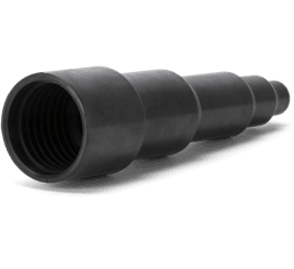 Slika artikla: Adapter za cijev MULTI 2"/51 mm i 1,5"/38 mm
