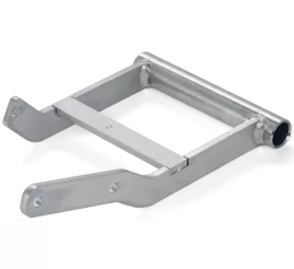 Slika artikla: Adapter za stezaljku za rezanje cijevi