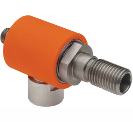 Slika artikla: Adapter za usisavanje prašine