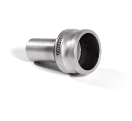 Slika artikla: Adapter za sakupljače prašine Camlock 76