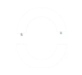 Slika artikla: Adapterski prsten