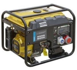 Slika artikla: Atlas Copco - Agregat W210