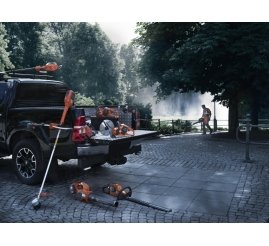 Slika artikla: Baterijska pila za beton K535i