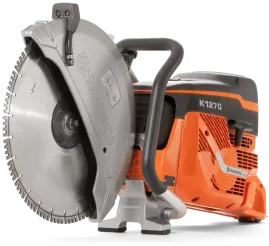 Slika artikla: Pila za beton Husqvarna K 1270