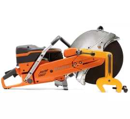 Slika artikla: Pila za tračnice Husqvarna K 1270 Rail