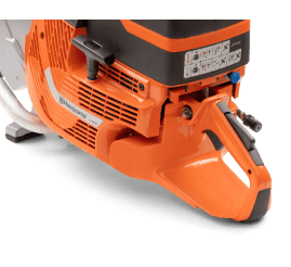 Slika artikla: Pila za tračnice Husqvarna K 1270 Rail