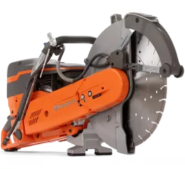 Slika artikla: Pila za beton Husqvarna K 1270 SmartGuard
