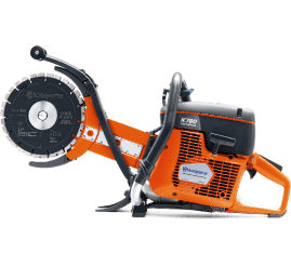 Slika artikla: Pila za beton Husqvarna K 760 Cut-n-Break