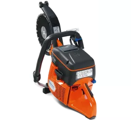Slika artikla: Pila za beton Husqvarna K 760 Cut-n-Break
