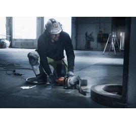 Slika artikla: Pila za beton Husqvarna K 760 Cut-n-Break