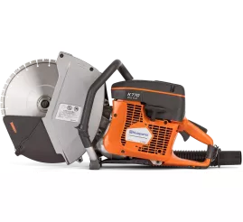 Slika artikla: Pila za beton Husqvarna K 770 Dry Cut