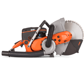 Slika artikla: Pila za beton Husqvarna K 770 Dry Cut