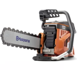 Slika artikla: Pila za beton Husqvarna K 970 Chain